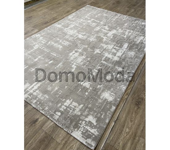 Полиэстеровый ковер ANEMON FL14A BEIGE/L.BEIGE Купить в интернет магазине ДомоМода фото 3 Полиэстеровый ковер ANEMON FL14A BEIGE/L.BEIGE - высокое качество по лучшей цене в Украине изображение 3.